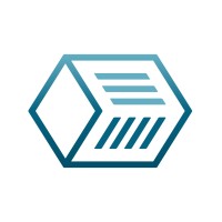 Drivemybox Hungary logo - Similar company to Drivemybox