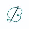 The Bedford Townhouse logo - Similar company to Superior Games Limited