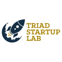 Triad Startup Lab