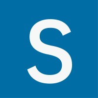 SCIOASIS I Renewable Energy Partner logo - Similar company to Nova Future (Shenzhen) Technology