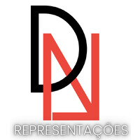 DN Representações logo - Similar company to Dn Representações
