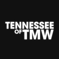 Tennessee of Tomorrow logo - Similar company to New York Of Tomorrow