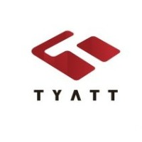 TYATT Technology Limited logo - Similar company to Repolytex
