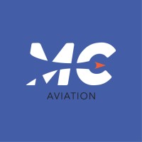 Maison Charles Aviation logo - Similar company to Jetted