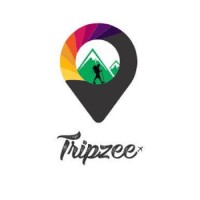 Tripzee Holidays logo - Similar company to Akg Study Group