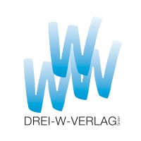 Drei-W-Verlag Gmbh