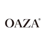 OAZA Technology Co.,Ltd logo - Similar company to Lighting Controls Association