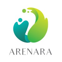 ARENARA logo - Similar company to Franchiseone