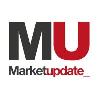 Marketupdate logo - Similar company to Boon & Knopers Advisory