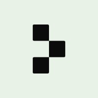 3 Level logo - Similar company to O8 Partners