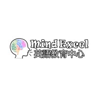 MindExcel Education Centre logo - Similar company to Learnmonade