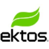 Ektos logo - Similar company to Abacus Tech