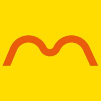 Mindservice logo - Similar company to Nowaste Soluções E Parcerias Ltda.