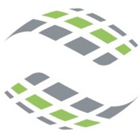 Strategic Capital Partners logo - Similar company to 2Nd Generation Capital