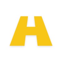 Highway logo - Similar company to Mastery Logistics Systems