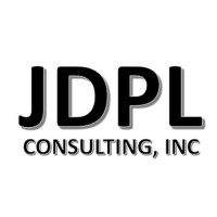JDPL Consulting, Inc logo - Similar company to National Distribution Systems