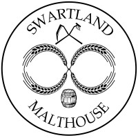 Swartland Malthouse logo - Similar company to Paarl Web Academy