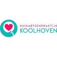 Huisartsenpraktijk Koolhoven logo - Similar company to Platform Zorgmasters