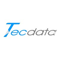 Tecdata Argentina logo - Similar company to Padawan