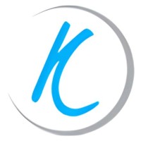 Kurtoğlu Aluminium logo - Similar company to Lorenzoline