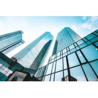 Portfolio of Companies logo - Similar company to Franchise Focus