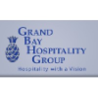 Grand Bay Hospitality Group