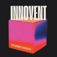 Innovent Leeds logo - Similar company to The Ensamble - Raising Pre-Seed