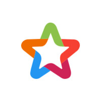 Contextus logo - Similar company to Aynilabs