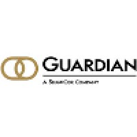 Guardian, A ShawCor Company logo - Similar company to Ptech Canada