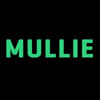 M U L L I E logo - Similar company to Forelinx