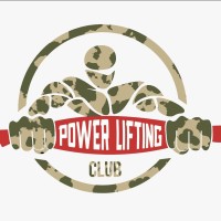 Powerlifting Club logo - Similar company to Integrated Physical Therapy, Llc
