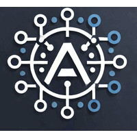Advantis logo - Similar company to Advantis
