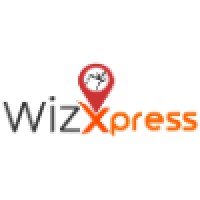 Wizxpress