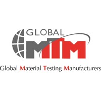 Global MTM Inc. logo - Similar company to Taravoshjam