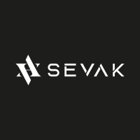SEVAK GRUP logo - Similar company to Enigma Endüstriyel