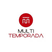 MultiTemporada logo - Similar company to Start Doing
