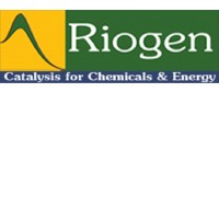 Riogen Inc logo - Similar company to Cppe - Catalytic & Plasma Process Engineering, Mcgill University