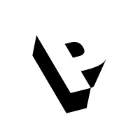 Agence Pattern logo - Similar company to Hypnoledge