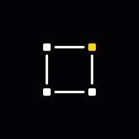 Select logo - Similar company to Select:From