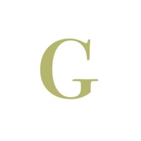 Gilko Capital logo - Similar company to Provida Financial Corporation