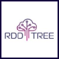 RDDTree logo - Similar company to Aiveda