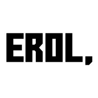 studio EROL logo - Similar company to Block Materials