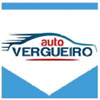 Auto Vergueiro - Bosch Car Services logo - Similar company to Bosch Gmbh