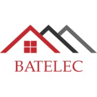 BATELEC logo - Similar company to Sarl Batelec