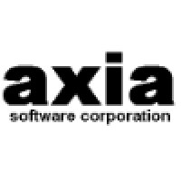 Axia Software Corporation