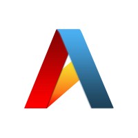 Arnav Softech logo - Similar company to Keeplee