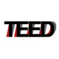 Teed.Nl