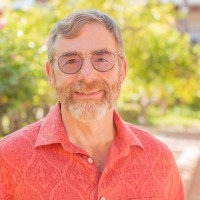 Bill Burch- Mortgage Broker/Consultant logo - Similar company to Compassion 4 Paws