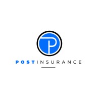 Post Insurance logo - Similar company to Bare Metal Standard, Inc.