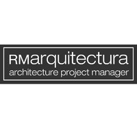 RMarquitectura logo - Similar company to Islabau Sl